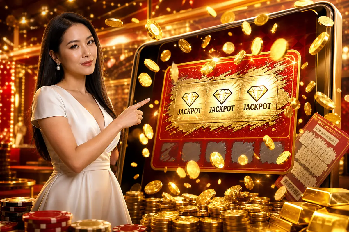 bajeelife VIP ক্যাশব্যাক ক্রিকেট বেটার
