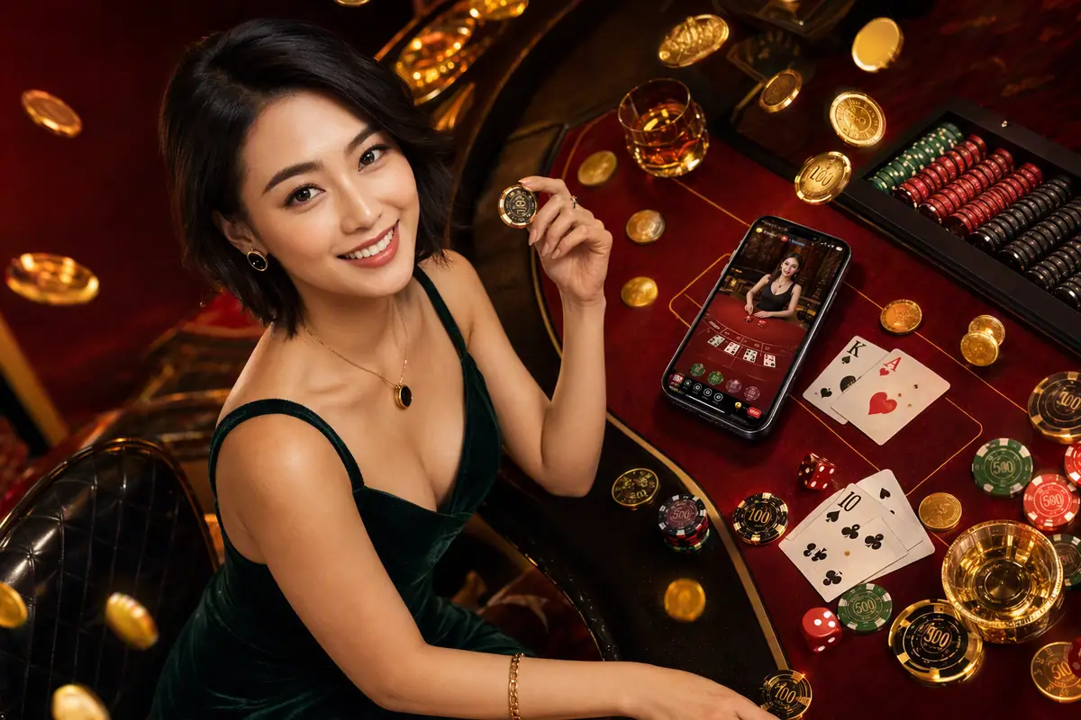 bajeelife BPL IPL T20 ক্রিকেট টুর্নামেন্ট